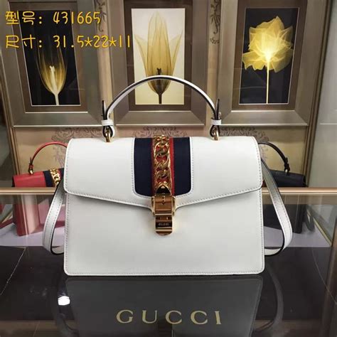 gucci uk buy online|gucci outlet sale.